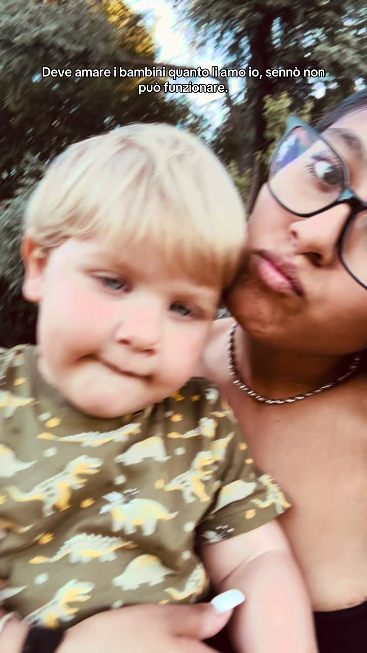 @𝑪𝑹𝑰𝑺𝑻𝑬𝑳 💋💋
