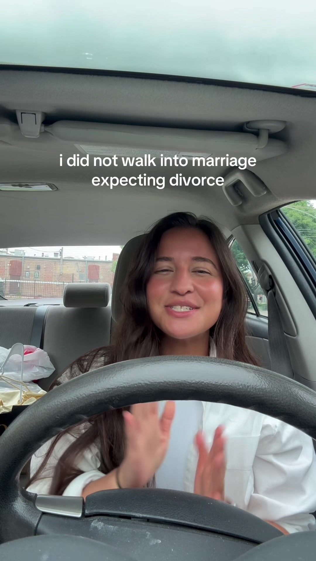 @Erica Mendez