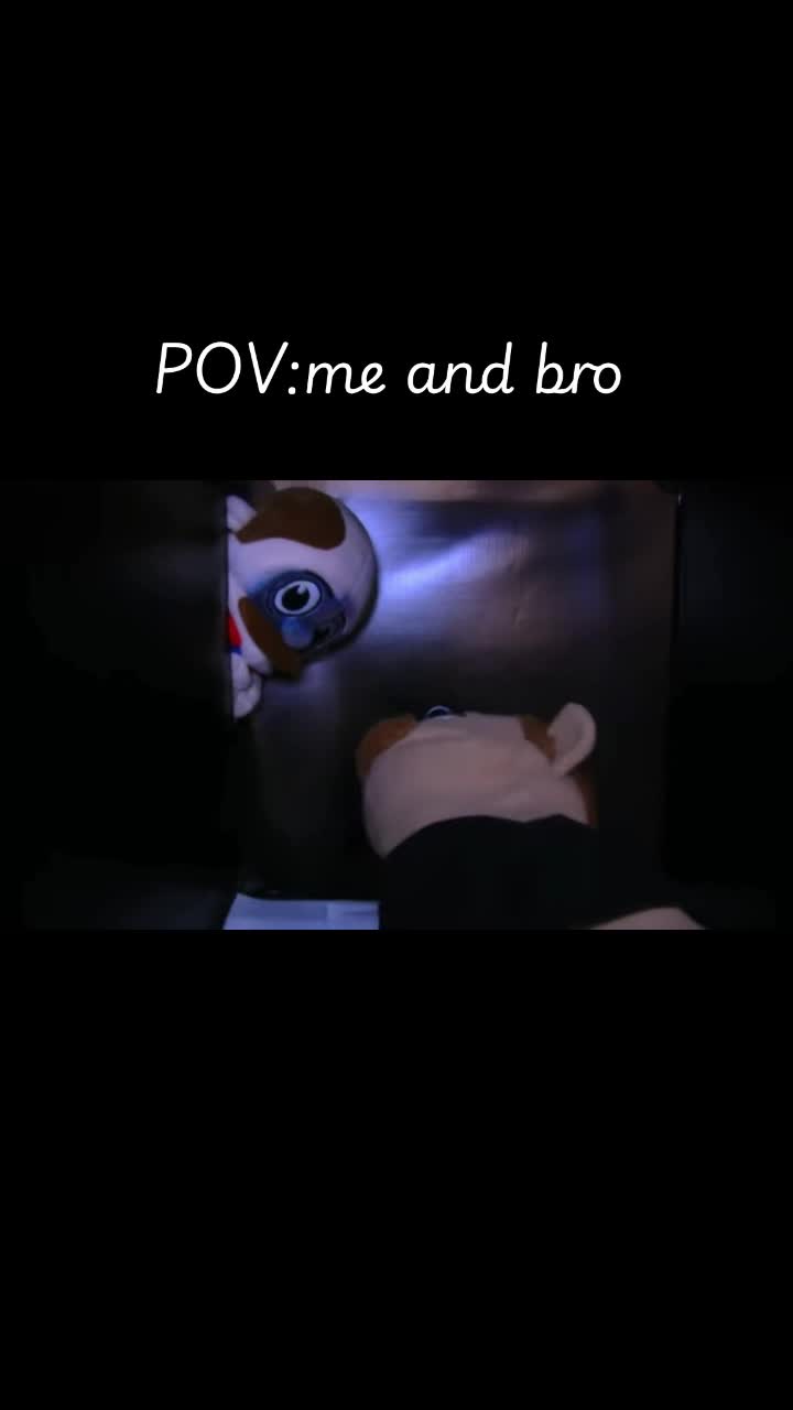 @Brotien😂19