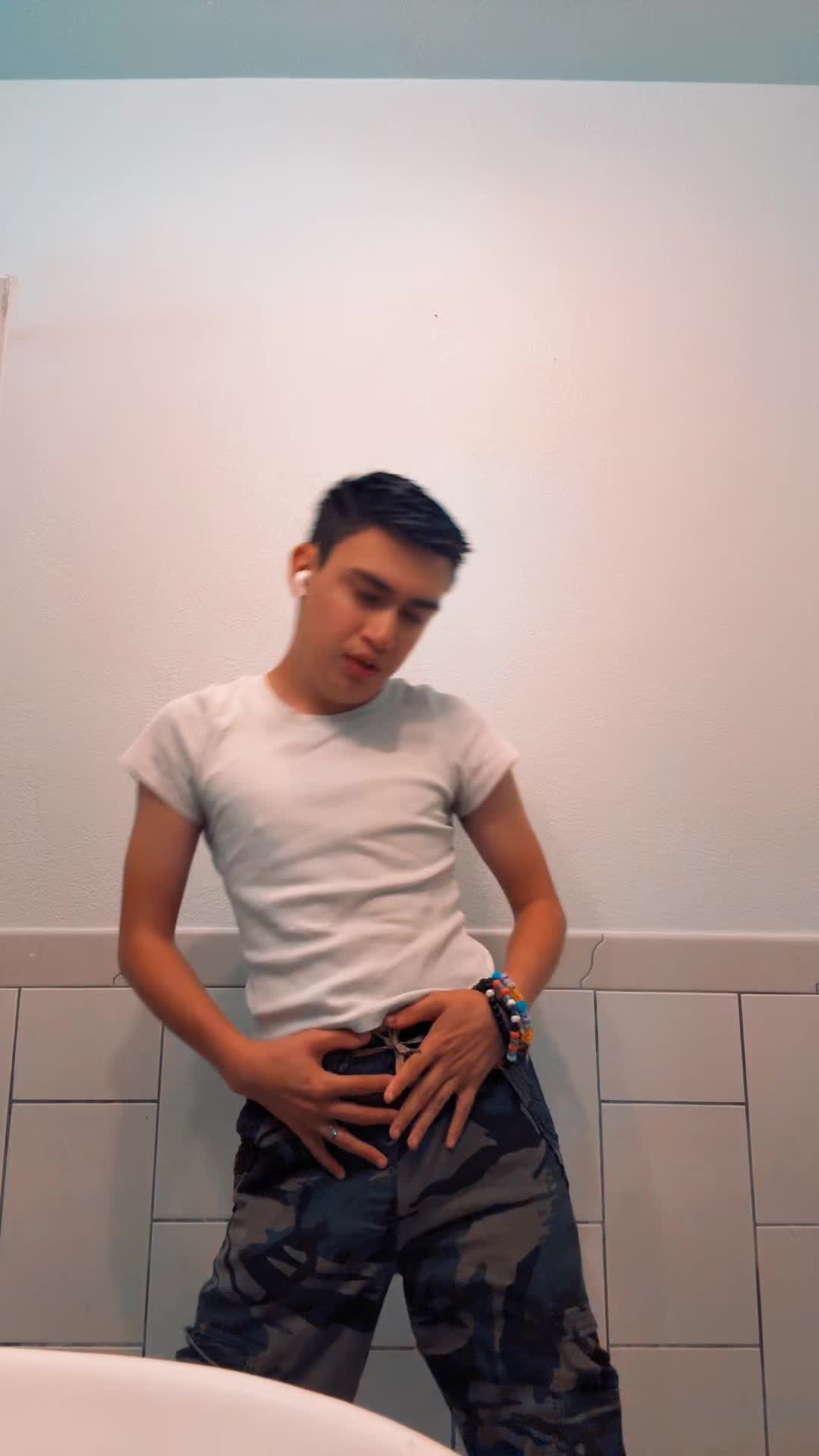 @Badbabyalonso😘