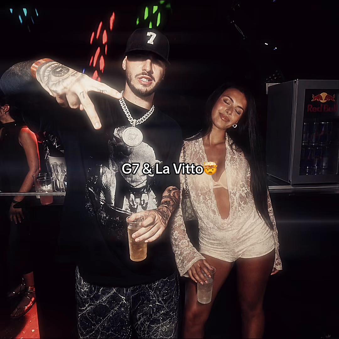 @Tik Tok Italia Go Viral
