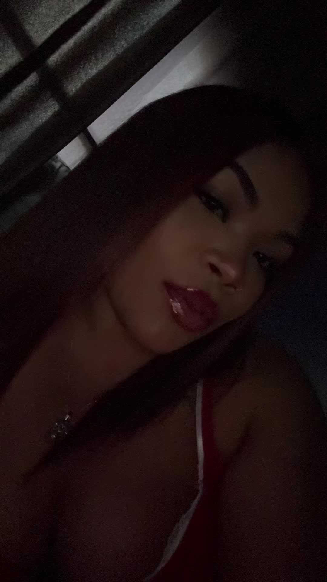 @aslynn..4