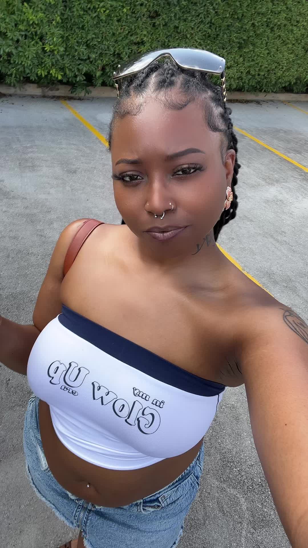 @TheWildChild
