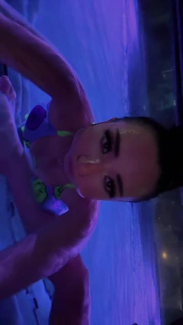 @Katelynn