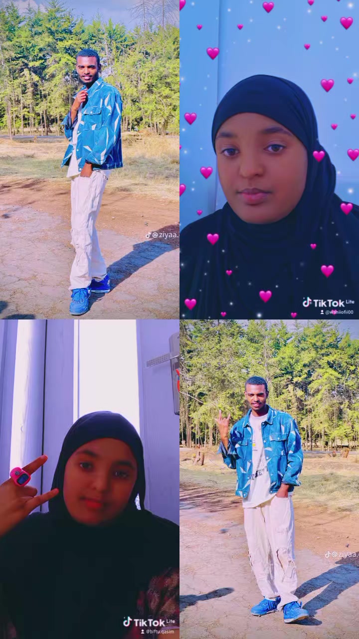 @biftuu