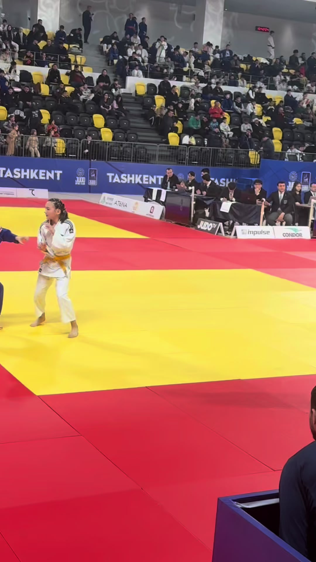 @latifa_9997