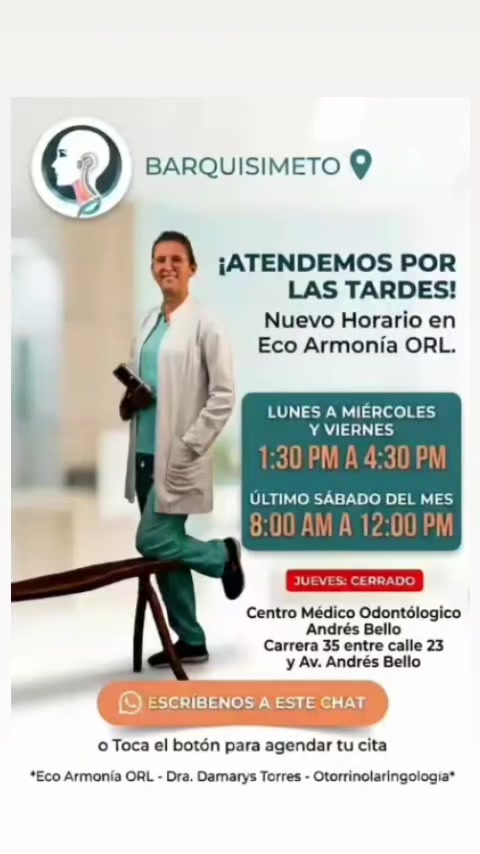 @Quiboraldia