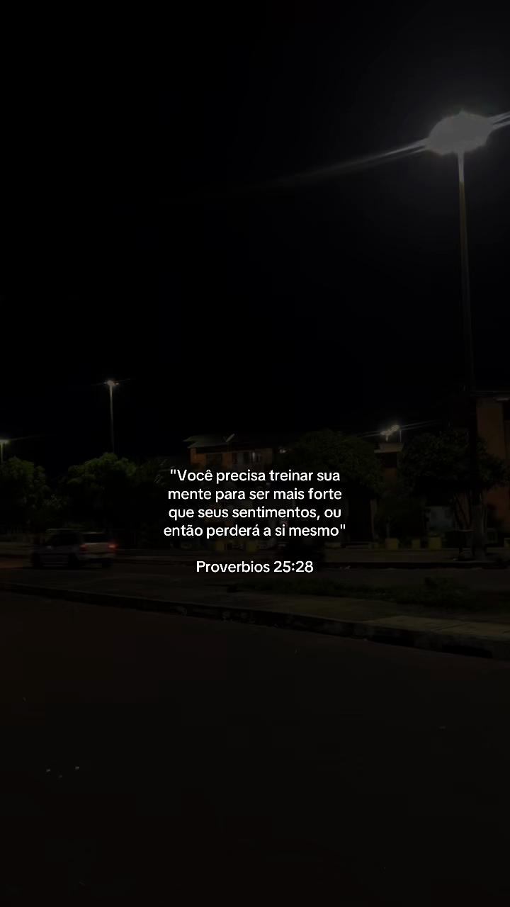 @Yeshuaoficial❤️🔥