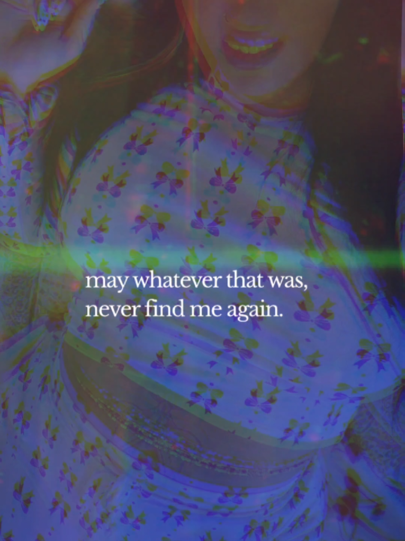 @𝕄𝕠𝕠𝕟𝕝𝕚𝕘𝕙𝕥𝕓𝕒𝕪𝟚𝟘🌜