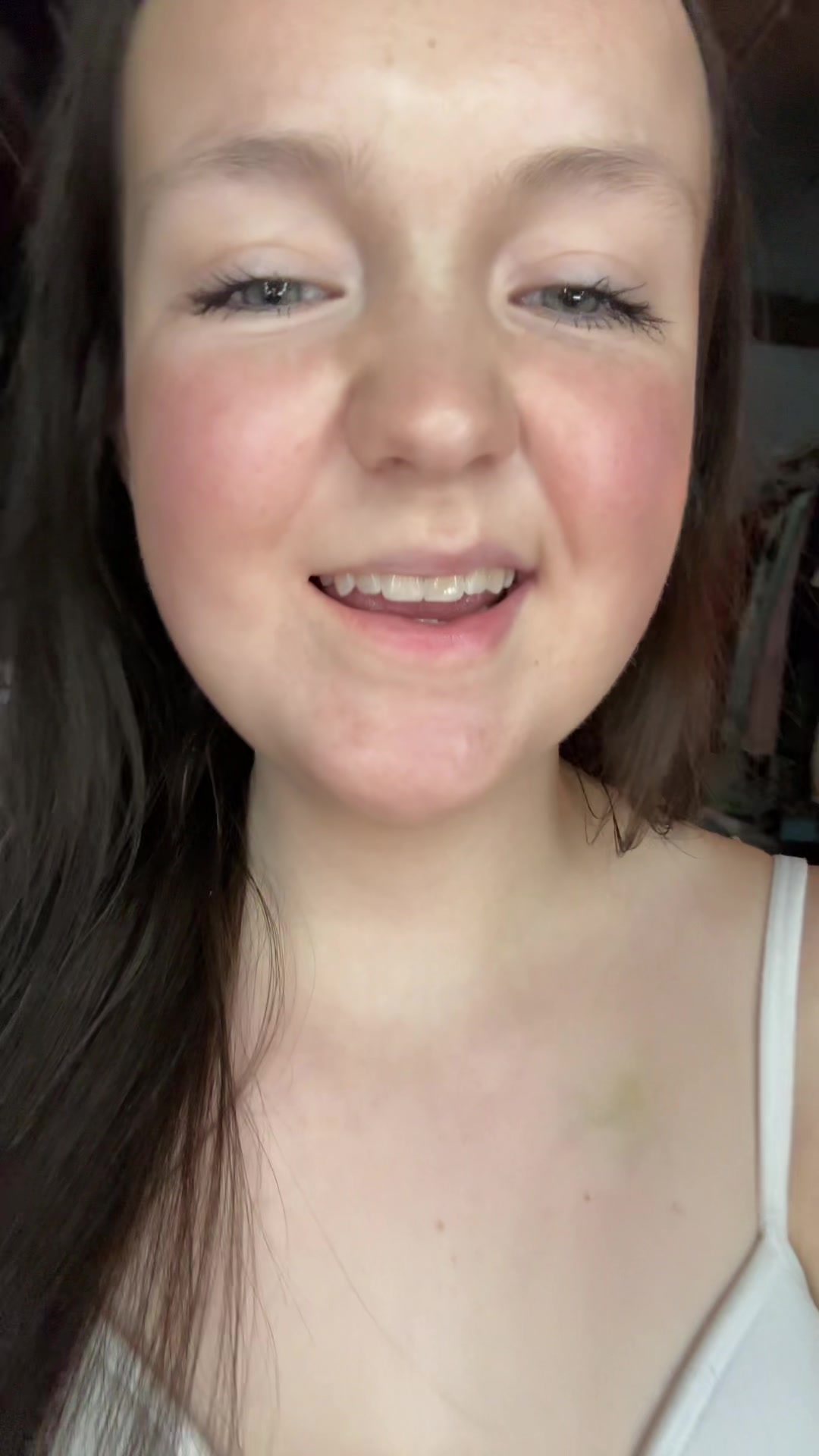 @noalani