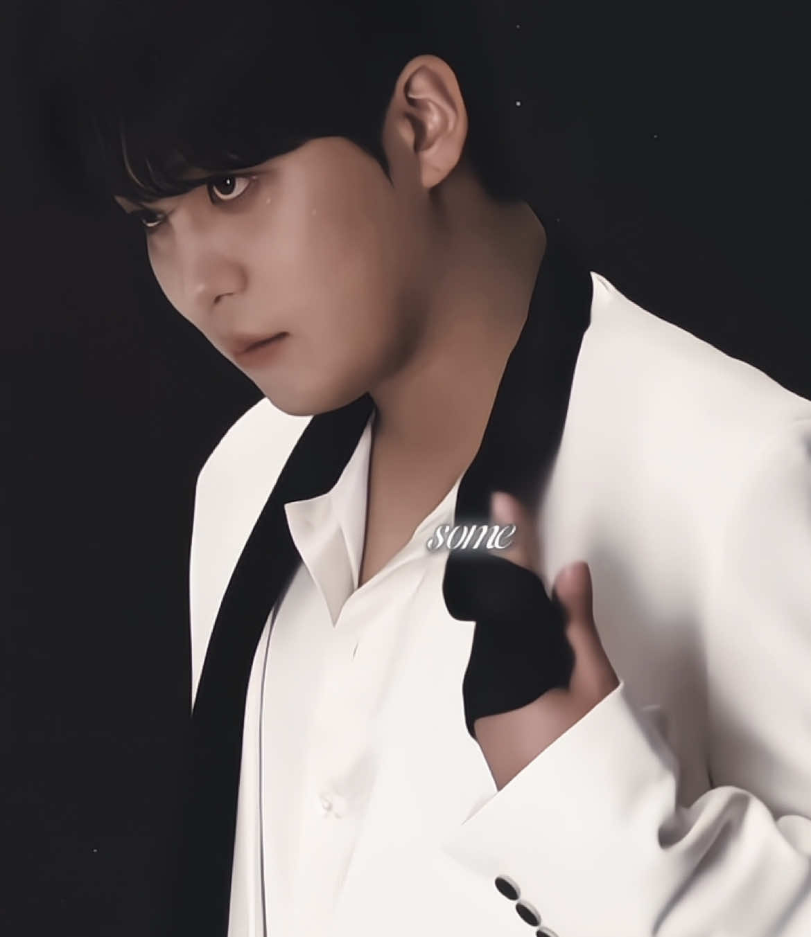 @deni⁷⋆˚࿔