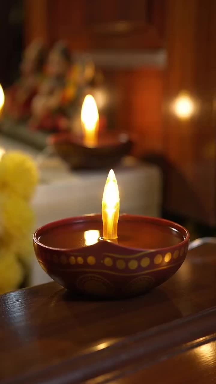 @Alikiki Murtis