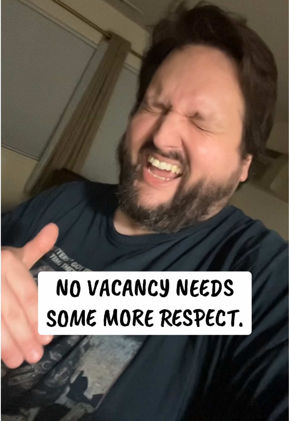 @Adam DeFilippi