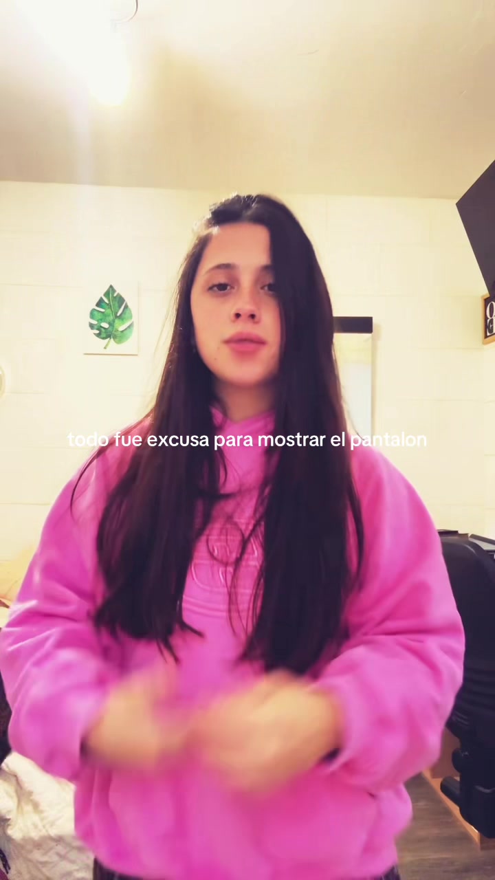 @Malena🪭🪩