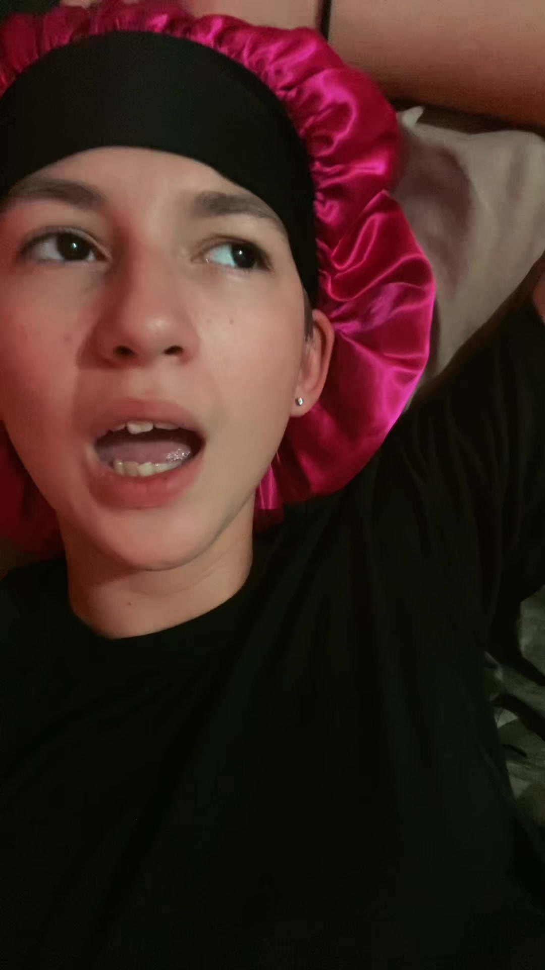 @MIA MOORE🖕🏻🫦🤬🤦🏻♀️😂