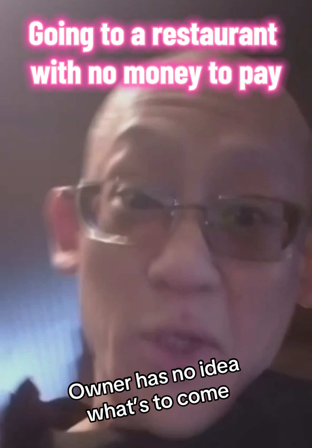 @CrashingBad