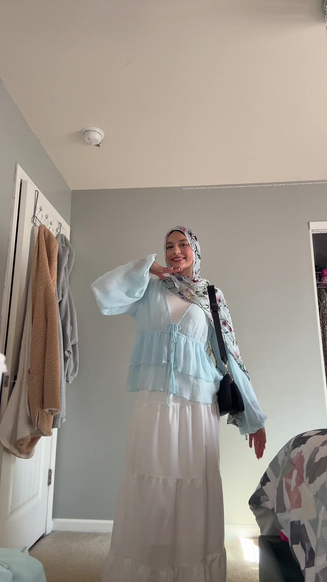 @سندس ♡