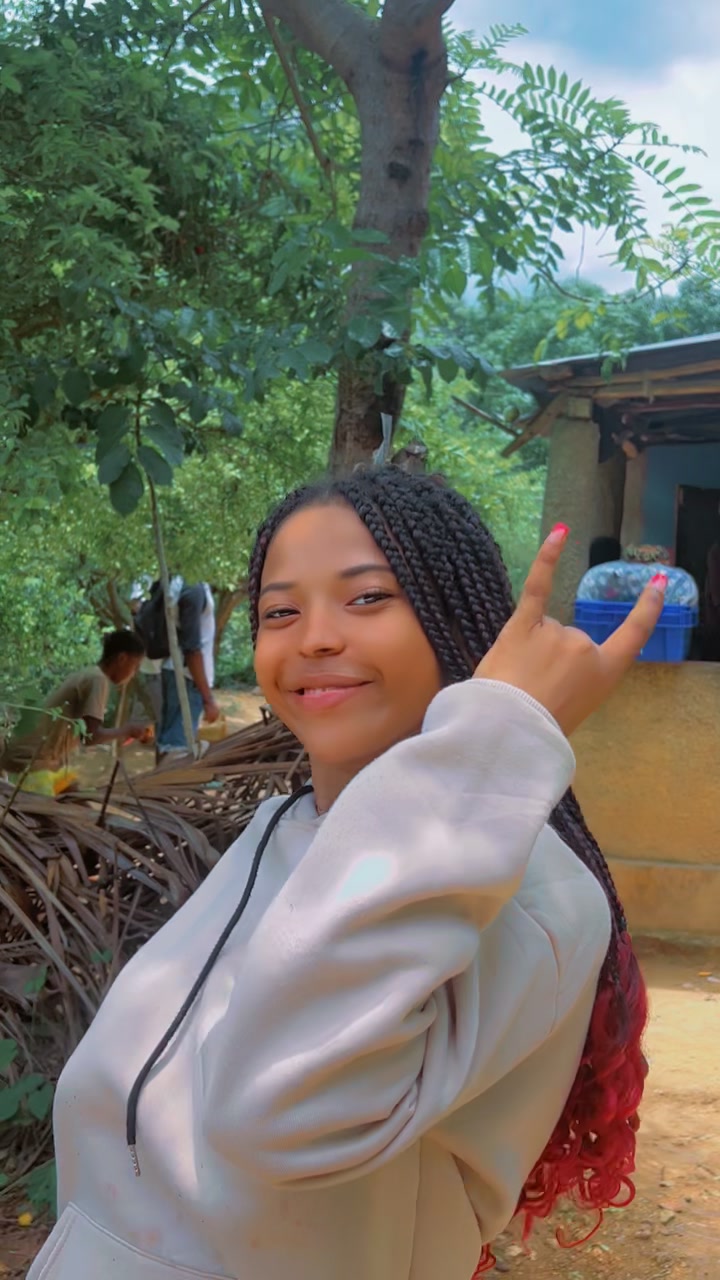 @Sande🥹❤️