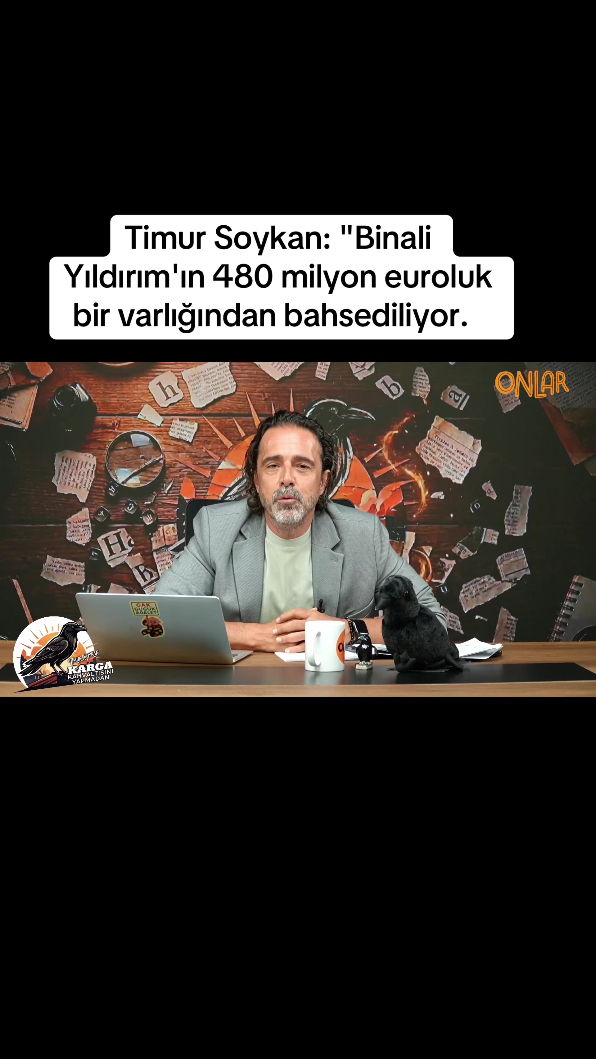@Nasuh Bektaş
