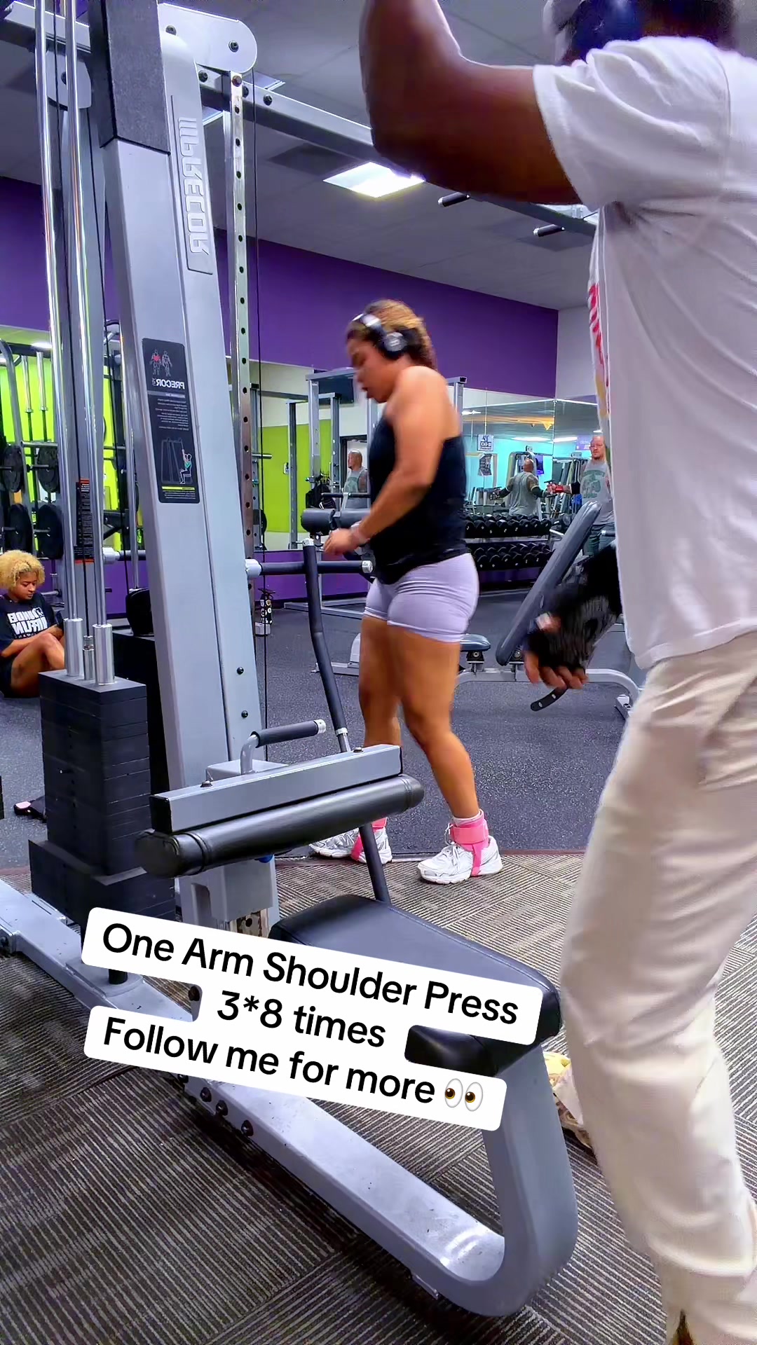 @Getting_better_everyday