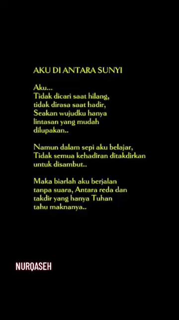 @ā³š¦• š§ļ¼µļ¼²šįµŃāŠ½ •š¦°įā