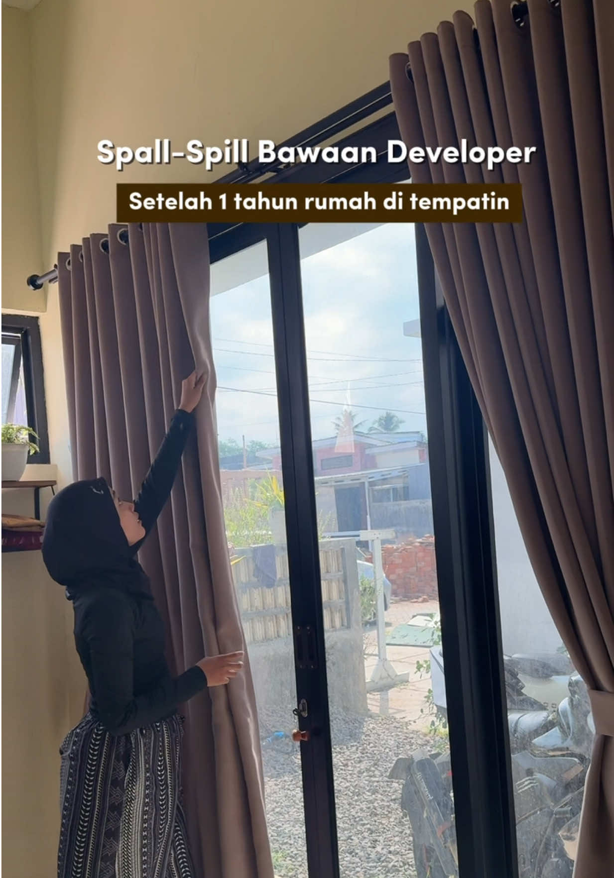 @Dippaa || Homeliving