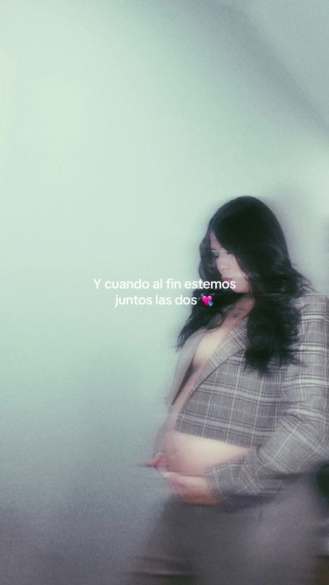 @anahi ✨