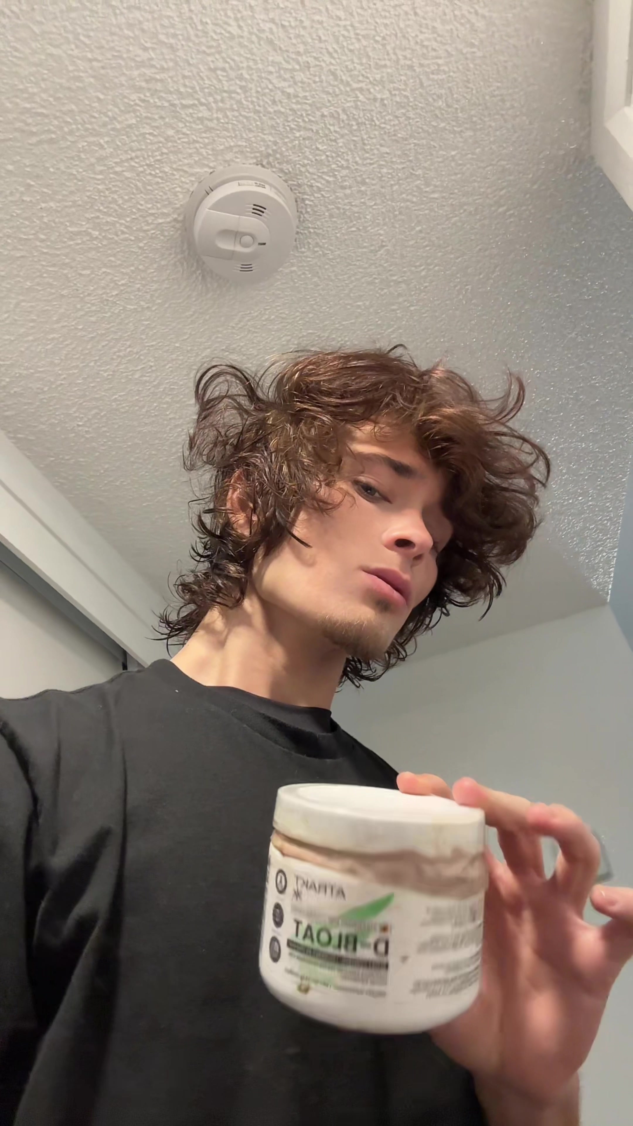 @vmogsu