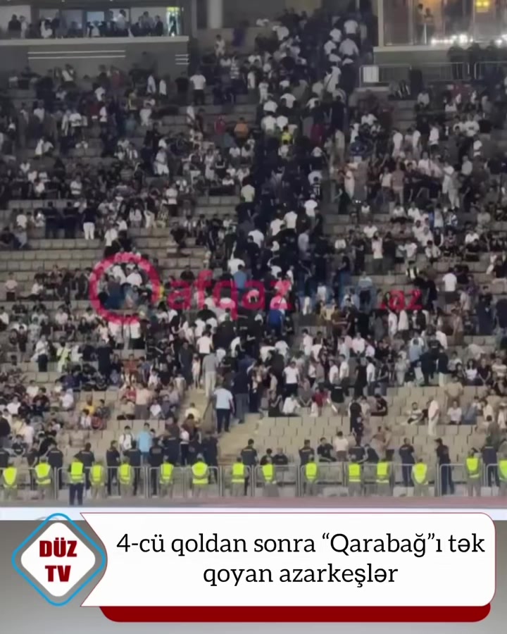 @Duz_tv_news