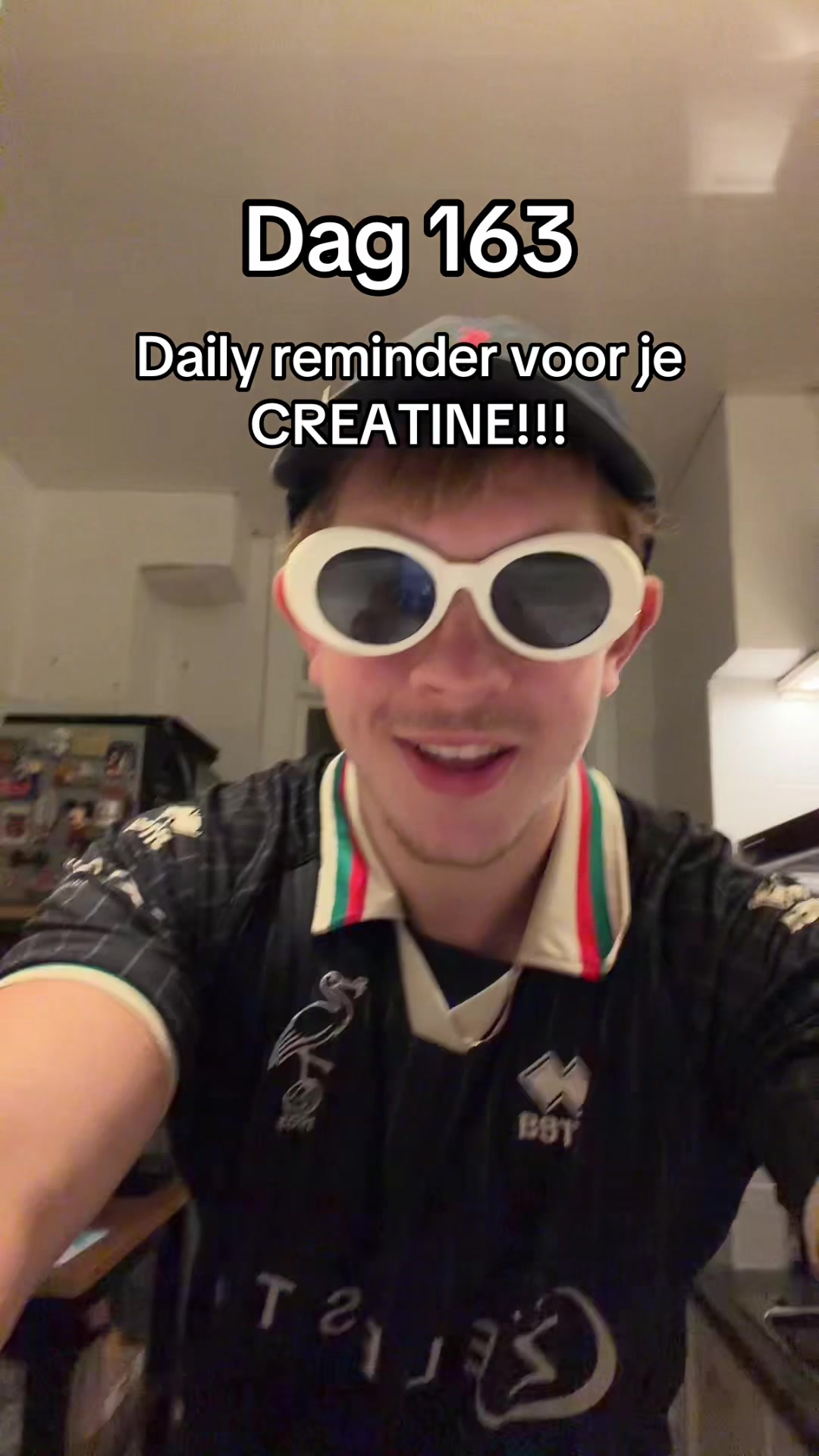 @Cian