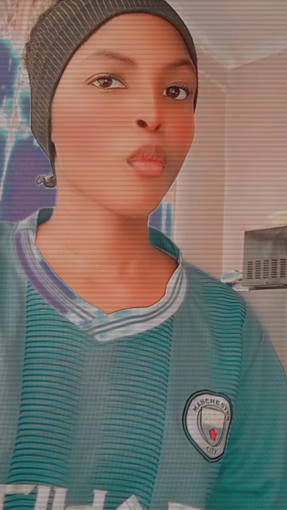 @๐๐ ๐ฆ๐๐ ๐ฅ๐ซ๐ท๐ซ