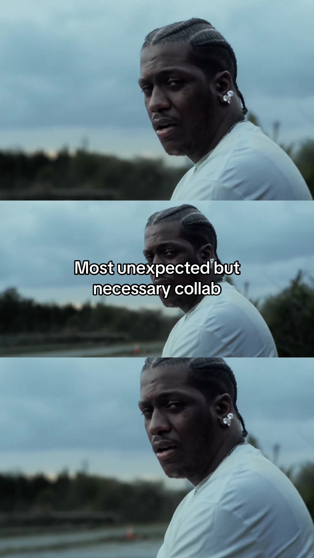 @Lil Yachty Fan 🛥️