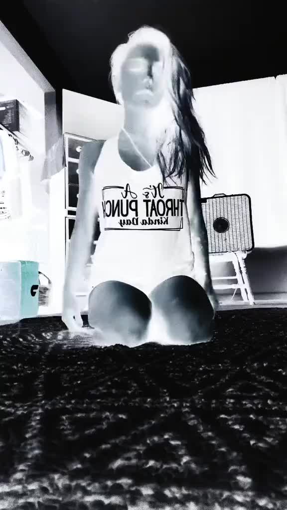 @BeeGee43012