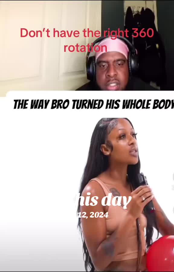 @niecywhat