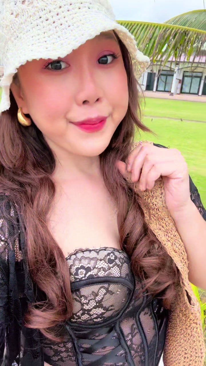@WinNi23