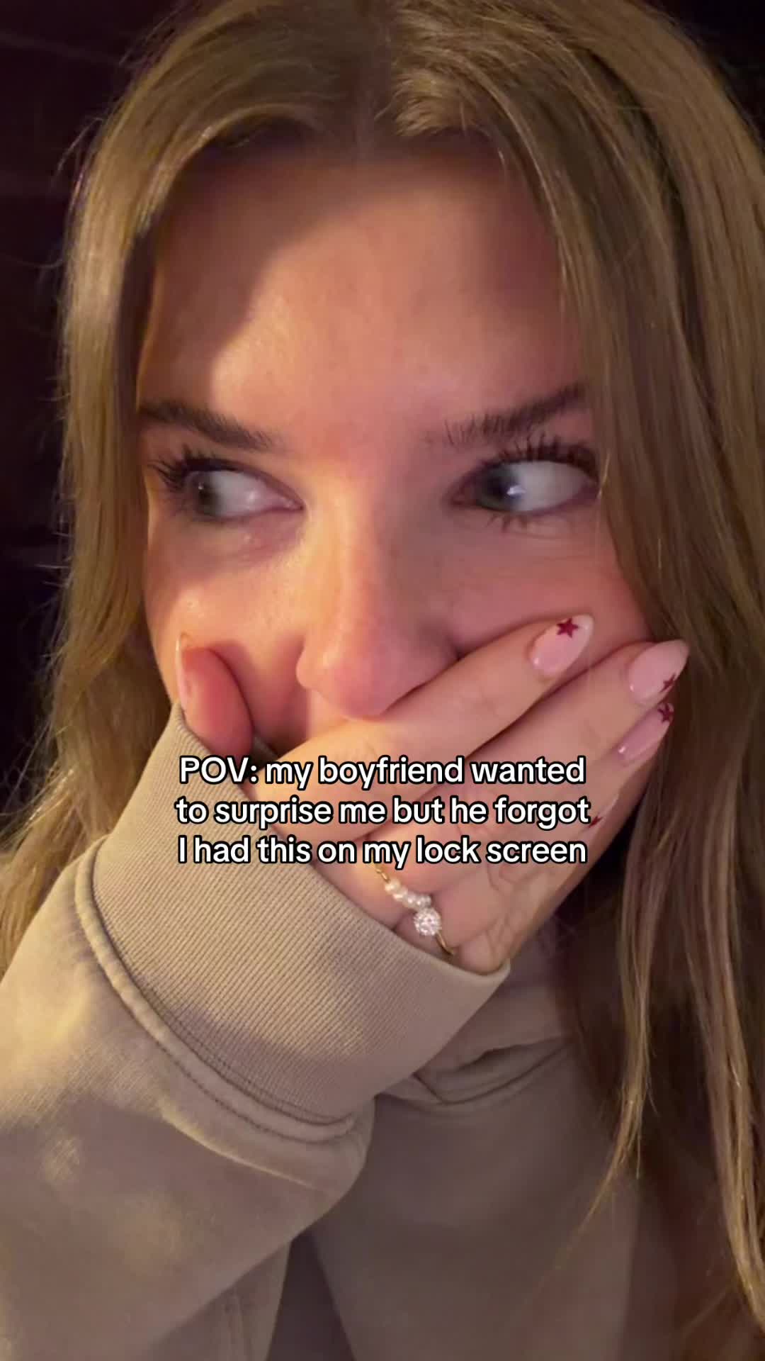 @soph.matilda