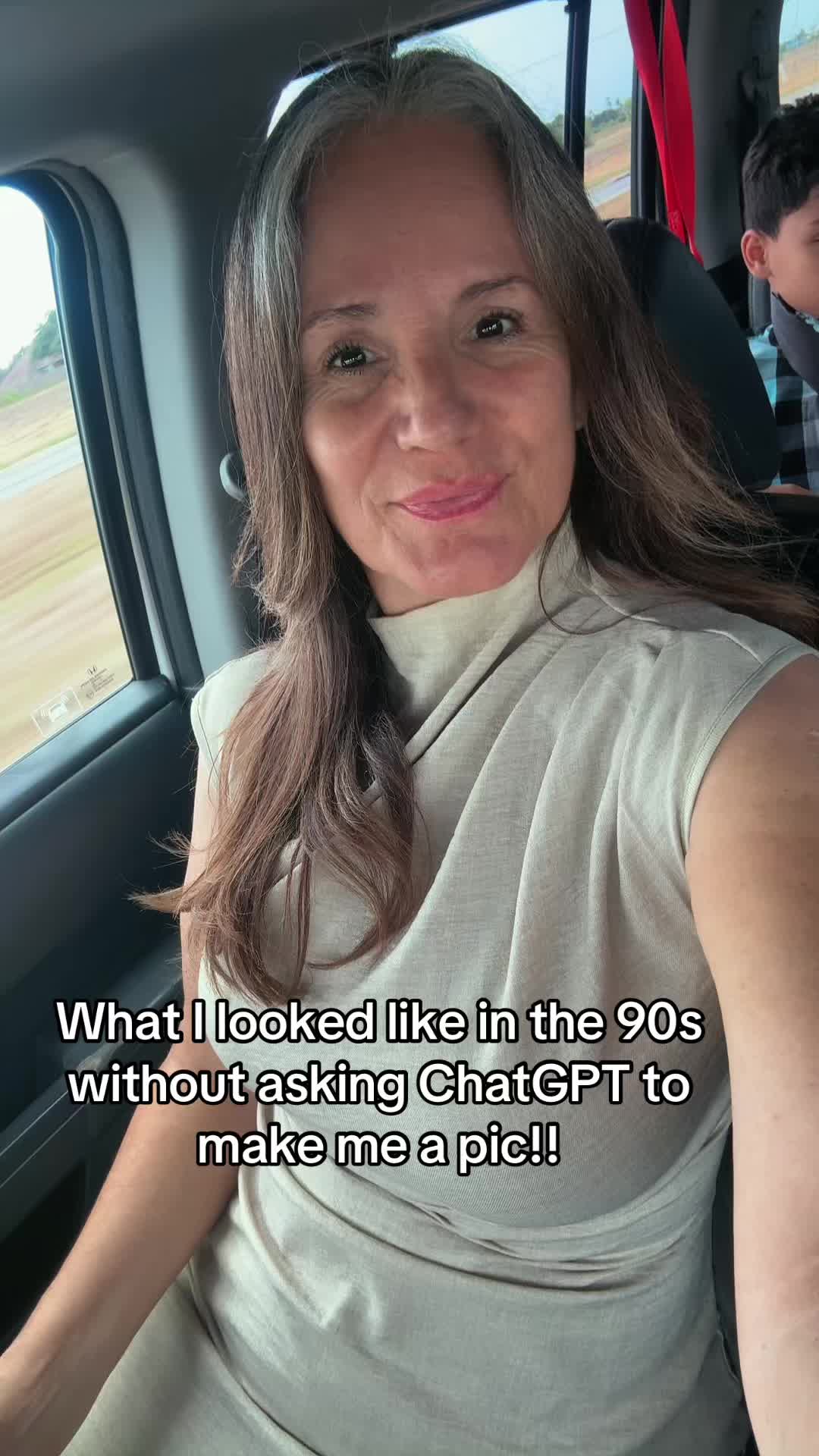 @I_am_that_girl_steph