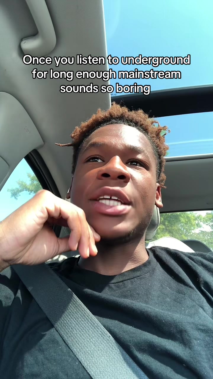@Thatboykaiii