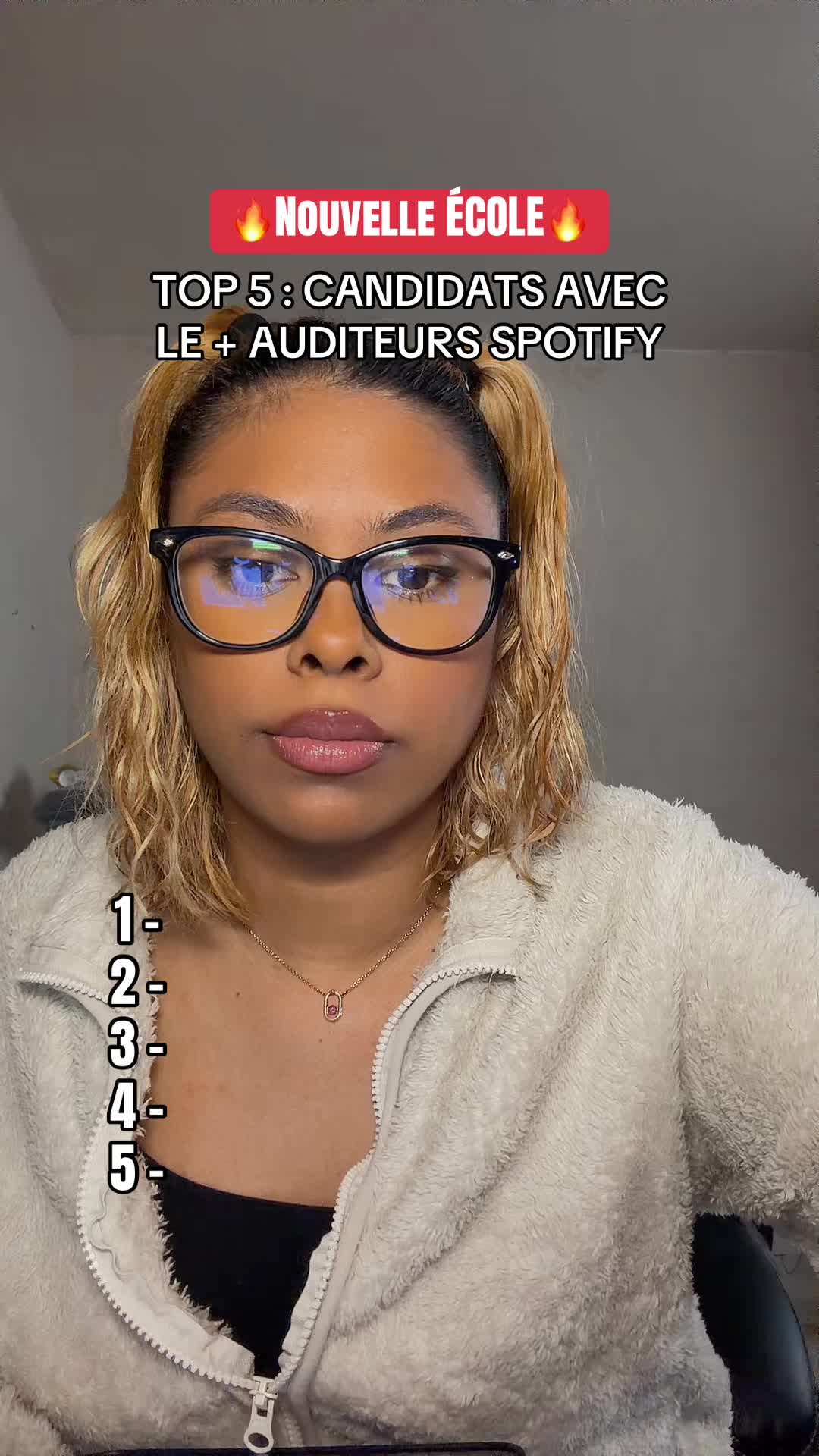 @Kyra