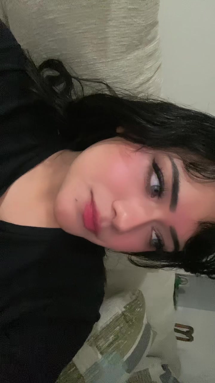 @La_trompita