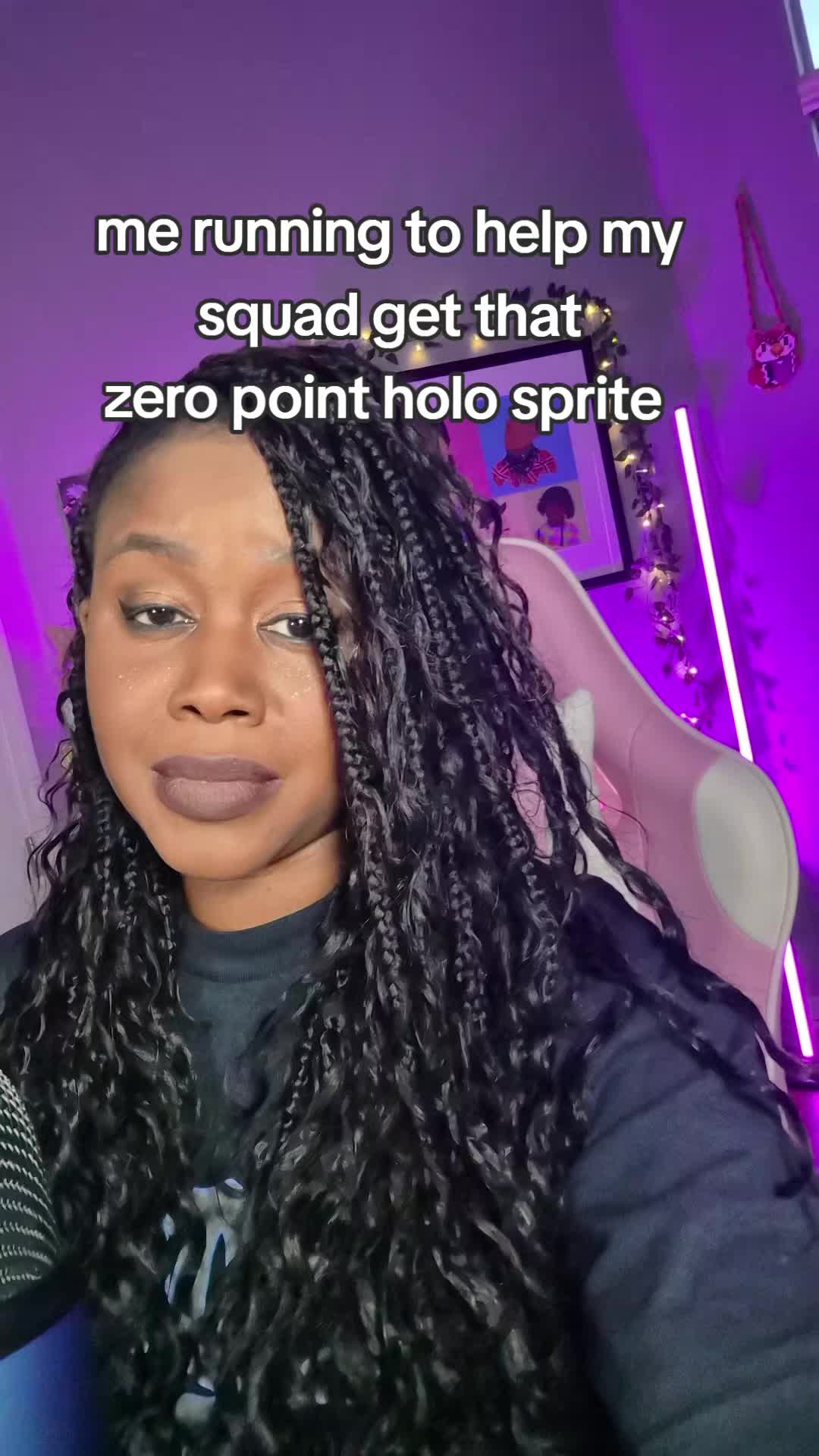 @✨ElleDotMo✨