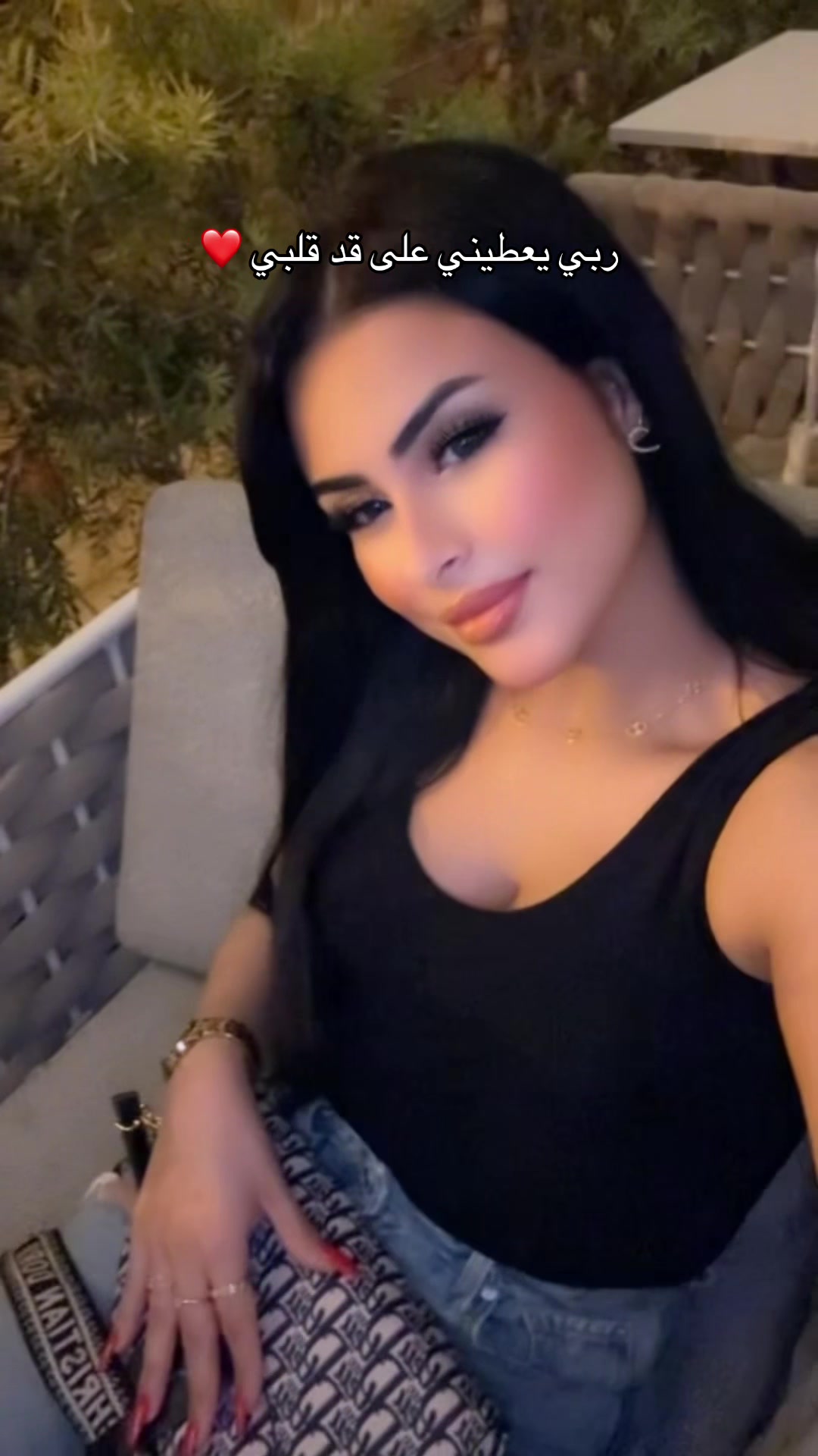 @ุบุงุฏุฉ ๐