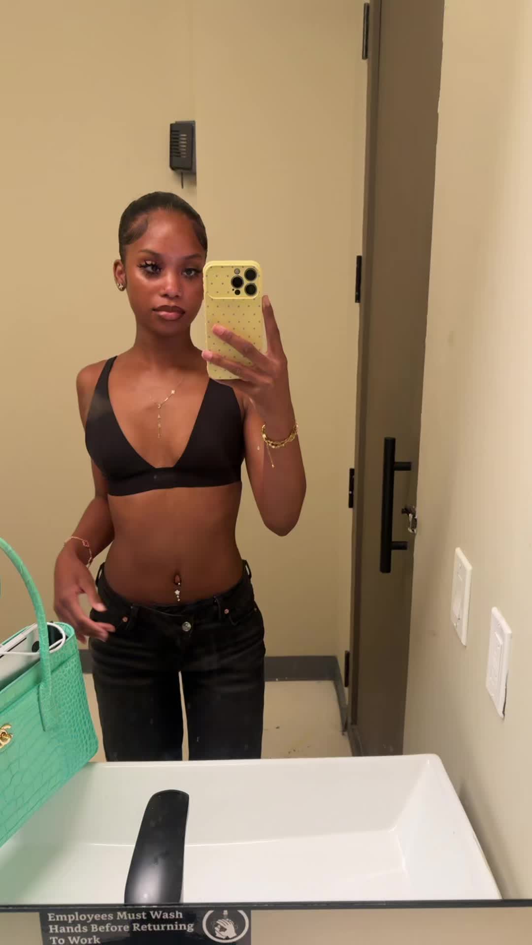 @realslimsexyy