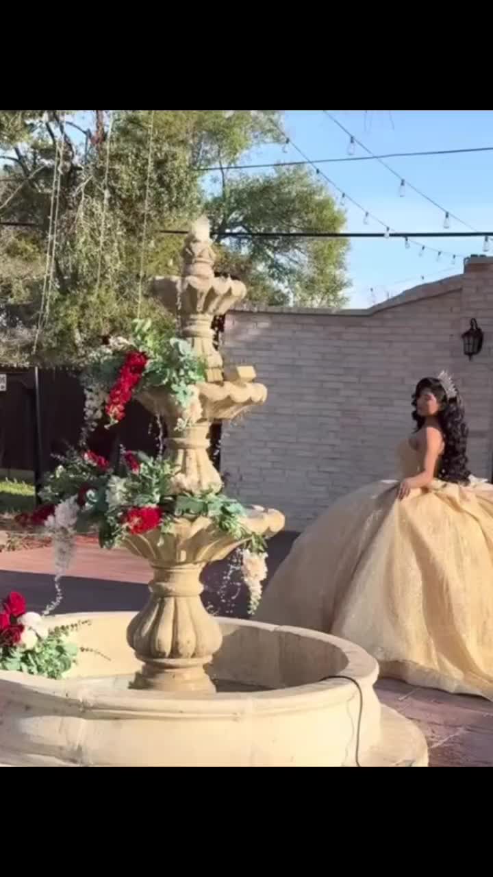 @LA PANPARA DE TIK TOK