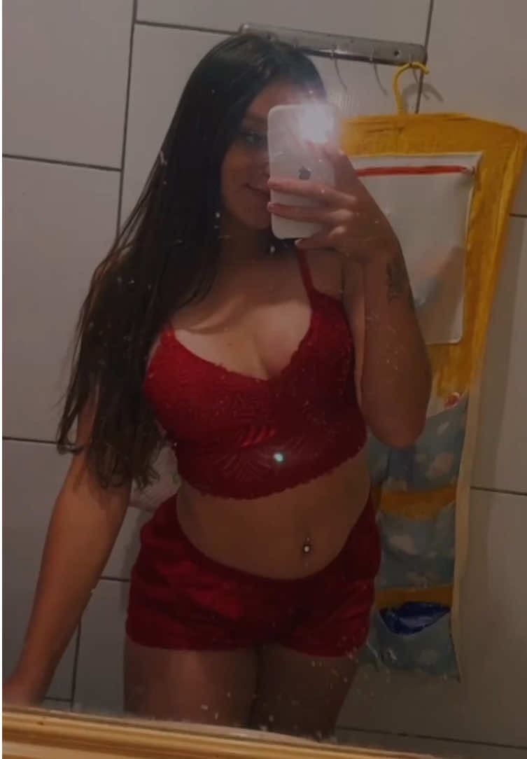 @𝖍𝖊𝖑𝖔 𝖒𝖊𝖓𝖉𝖊𝖘 💋