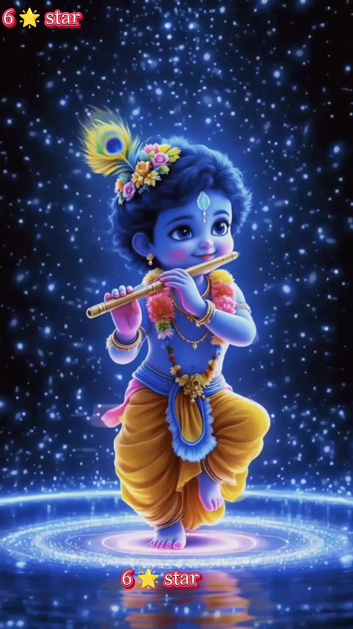 @Up.sarkar