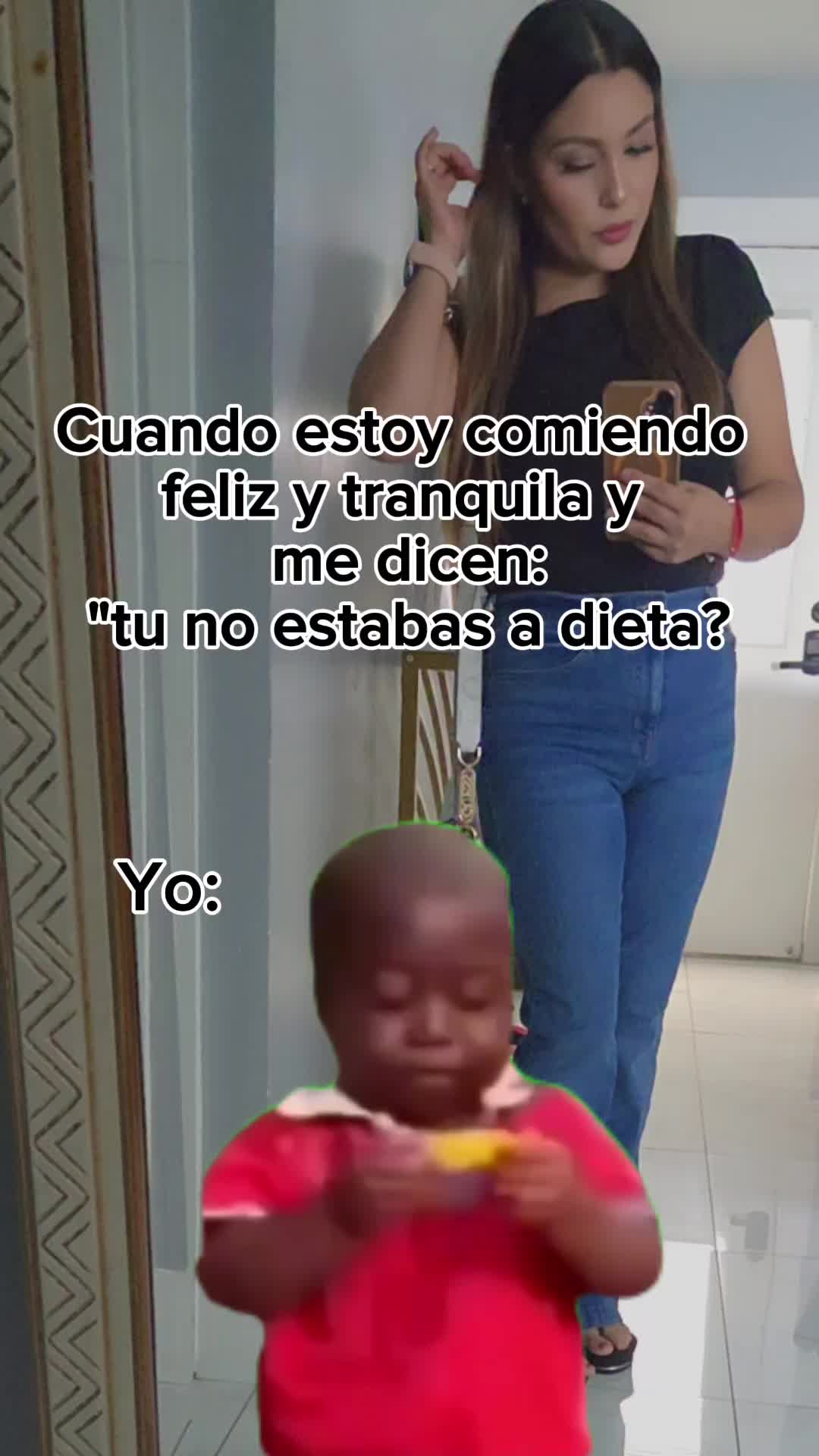 @RosyMata