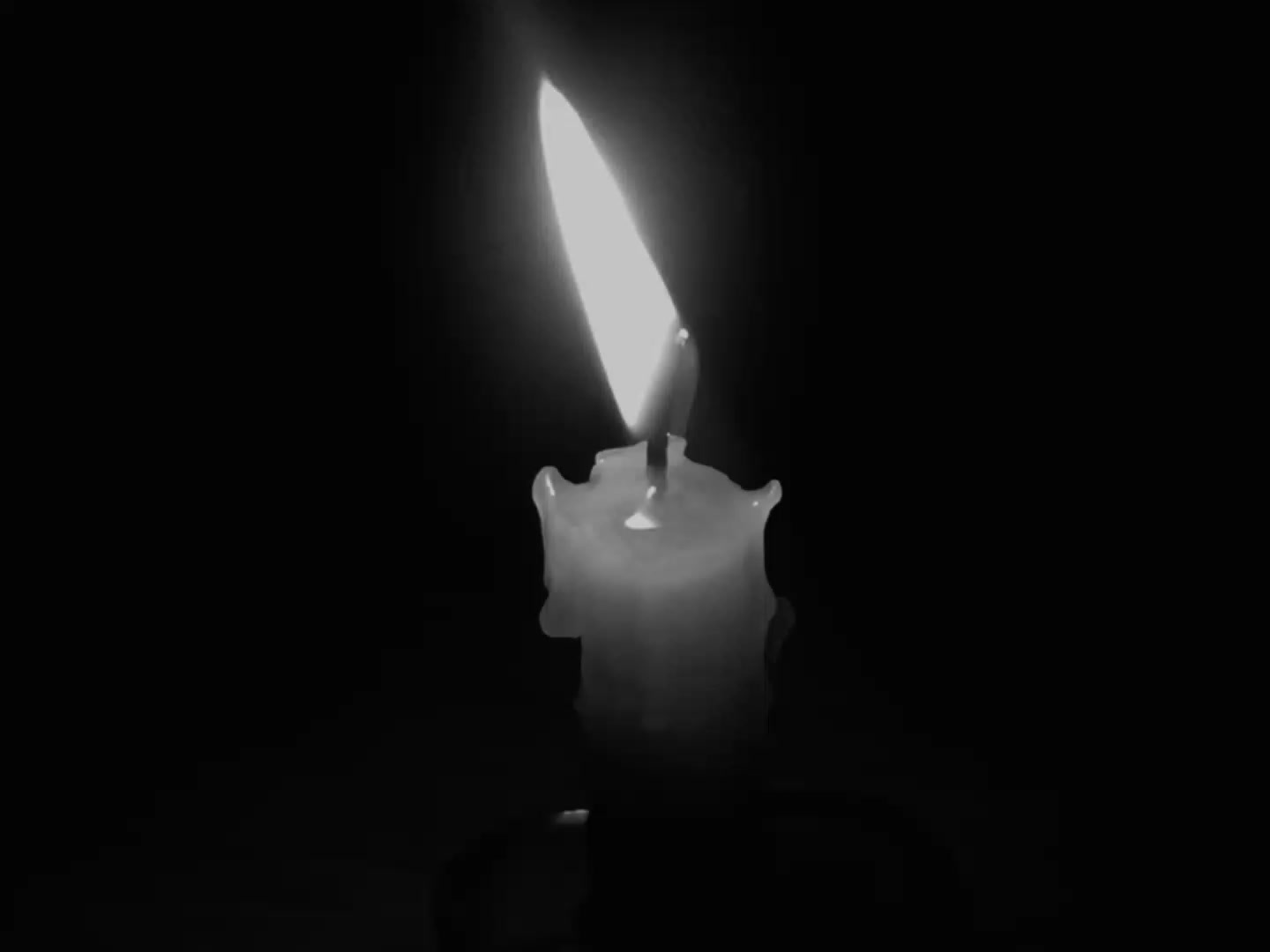 @أوليڤَر آلـِ قتِام .