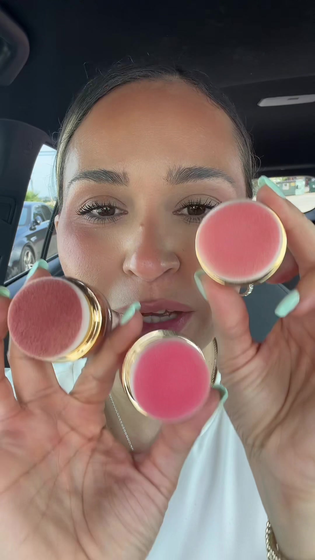 @ysabeauty1