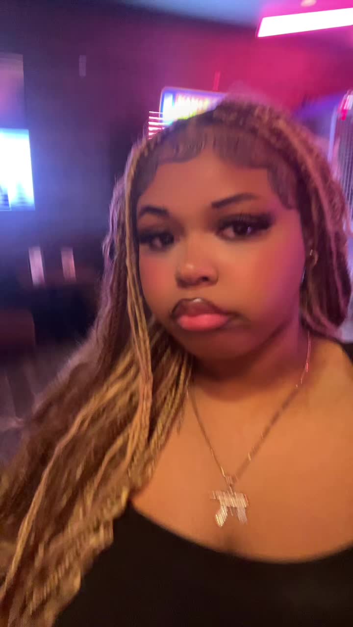 @lanii . 🎀